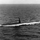 Image for article titled Inside The Absolutely Wild Ride Of The USS Chopper